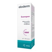 Eloderm NMF, szampon, 200 ml https://azcdn.doz.pl/image/d/product/51537944-scale-180x180.png