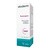 Eloderm NMF, szampon, 200 ml