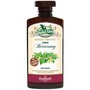 Farmona Herbal Care, szampon brzozowy, 330 ml