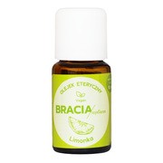Bracia Mydlarze Olejek eteryczny z limonki, krople, 10 ml https://azcdn.doz.pl/image/d/product/66ff4530-scale-180x180.png