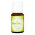 Bracia Mydlarze Olejek eteryczny z limonki, krople, 10 ml