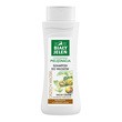 Biały Jeleń, szampon do włosów ciemnych naturalnie i farbowanych, 300 ml