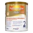 Nutramigen 2 LGG Complete, proszek, 400 g