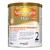 Nutramigen 2 LGG Complete, proszek, 400 g