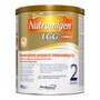 Nutramigen 2 LGG Complete, proszek, 400 g
