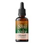 Ollywell BIO Shiitake, krople, 30 ml