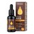 Skoczylas Witaminy ADEK, krople, 30 ml