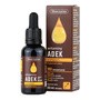 Skoczylas Witaminy ADEK, krople, 30 ml