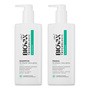 Zestaw Biovax Trychologic Wypadanie, szampon, 200 ml + maska do włosów i skóry głowy, 200 ml