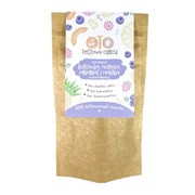 Otolandia Oto Tęczowy Ogród, borówka, morela, ananas, malina, 40 g https://azcdn.doz.pl/image/d/product/cea840f8-scale-180x180.png