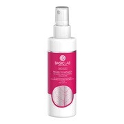 BasicLab Micellis, primer tonizujący do skóry naczynkowej i wrażliwej, 150 ml https://azcdn.doz.pl/image/d/product/ba849a88-scale-180x180.png