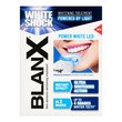 Blanx White Shock Treatment + Blanx Led Bite, zabieg wybielający zęby, 50 ml