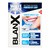 Blanx White Shock Treatment + Blanx Led Bite, zabieg wybielający zęby, 50 ml