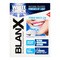 Blanx White Shock Treatment + Blanx Led Bite, zabieg wybielający zęby, 50 ml