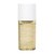 Korres White Pine, krem wygładzający zmarszczki wokół oczu i ust, 15 ml