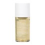 Korres White Pine, krem wygładzający zmarszczki wokół oczu i ust, 15 ml