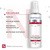 Pharmaceris N Puri-Capilique, tonik-mgiełka wzmacniający naczynia, 200 ml