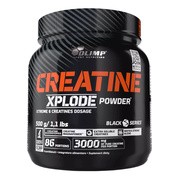 Olimp Creatine Xplode powder, proszek, orange, 500 g https://azcdn.doz.pl/image/d/product/4ab62020-scale-180x180.png