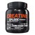 Olimp Creatine Xplode powder, proszek, orange, 500 g