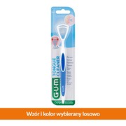 Gum HaliControl, szczoteczka do języka, 1 szt. https://azcdn.doz.pl/image/d/product/3ab80316-scale-180x180.png