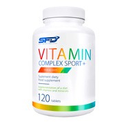SFD Vitamin Complex Sport+, tabletki, 120 szt. https://azcdn.doz.pl/image/d/product/6357247c-scale-180x180.png