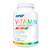 SFD Vitamin Complex Sport+, tabletki, 120 szt.