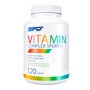 SFD Vitamin Complex Sport+, tabletki, 120 szt.