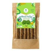 Naturalnie Zdrowi Rollsy natkowe, 50 g https://azcdn.doz.pl/image/d/product/98529df2-scale-180x180.png