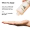 Anua Rice 70, Glow Milky Toner, nawilżający tonik mleczny z wodą ryżową, 250 ml