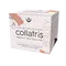 Collatris Beauty, proszek, 150 g