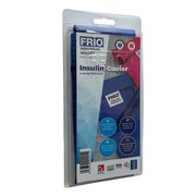 Frio, termiczne etui na pena, niebieskie, 1 szt. https://azcdn.doz.pl/image/d/product/d4c18156-scale-180x180.png