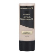 Max Factor Lasting Performance, podkład do twarzy, 100 Fair, 35 ml https://azcdn.doz.pl/image/d/product/19778438-scale-180x180.png