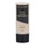 Max Factor Lasting Performance, podkład do twarzy, 100 Fair, 35 ml