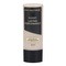 Max Factor Lasting Performance, podkład do twarzy, 100 Fair, 35 ml
