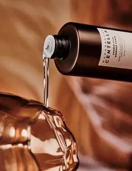 Skin1004 Probio-Cica Essence Toner, tonik, 210 ml