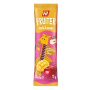 Fit Fruiter Przekąska owocowa, jabłko i mango, 15 g https://azcdn.doz.pl/image/d/product/817f4884-scale-180x180.png