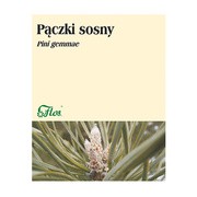 Pączki sosny, zioło pojedyncze, 50 g (Flos) https://azcdn.doz.pl/image/d/product/9c9ff803-scale-180x180.png