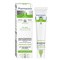 Pharmaceris T Sebostatic Day, Przeciwtrądzikowy Krem Normalizujący ,SPF30, 40 ml
