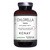 Kenay, Chlorella, tabletki, 360 szt.