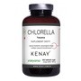 Kenay, Chlorella, tabletki, 360 szt.
