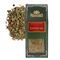Proherbis Herbatka Zaparcia, susz, 100 g