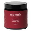 Mokosh, masło do ciała żurawina, 120ml