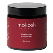 Mokosh, masło do ciała żurawina, 120ml https://azcdn.doz.pl/image/d/product/31d3584a-scale-180x180.png