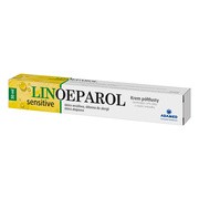 Linoeparol Sensitive, krem, 30 ml https://azcdn.doz.pl/image/d/product/05ca22d0-scale-180x180.png