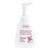 Ziaja Intima, Nektar żurawiny, normalizująca pianka do higieny intymnej, 250 ml
