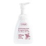 Ziaja Intima, Nektar żurawiny, normalizująca pianka do higieny intymnej, 250 ml