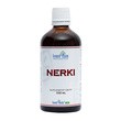 Invent Farm Nerki, płyn, 100 ml
