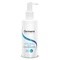Dermena Hair Care, lotion do włosów osłabionych, nadmiernie wypadających, 150 ml