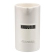 Hhuumm, świeca do masażu Release, 210 ml