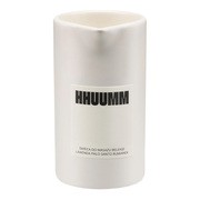 Hhuumm, świeca do masażu Release, 210 ml https://azcdn.doz.pl/image/d/product/15fd1992-scale-180x180.png